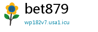 bet879